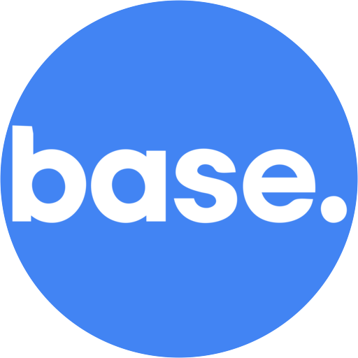 base